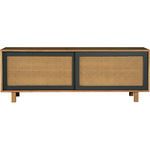 Product Image 2 for Ashton Media Console from Moe's