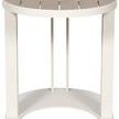 Product Image 2 for Montecito Outdoor Oval Accent Table from Vanguard Furniture