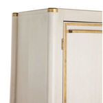 Product Image 7 for Molena Cabinet from Gabby