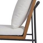 Product Image 12 for Crete Outdoor Dining Chair from Four Hands