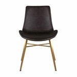 Product Image 5 for Hines Dining Chair from Gabby