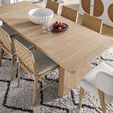 Product Image 7 for Nomad Dining Table from Universal Furniture