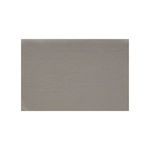 Product Image 14 for Norrie Dining Chair from Moe's