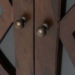 Product Image 4 for Azalea Sideboard 4 Door from Four Hands