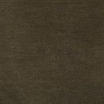 Product Image 4 for Amelie Chair from Four Hands