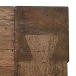 Product Image 23 for Abaso Dining Table from Four Hands