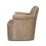 Product Image 3 for Camellia Swivel Chair from Four Hands