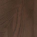 Product Image 8 for Halston Top Grain Leather Chair - Heirloom Sienna from Four Hands