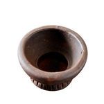 Product Image 2 for Tealight Fire Brown/Black from BIDKHome