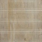 Product Image 16 for Kelby Light Wash Solid Mango Bar Cabinet from Four Hands