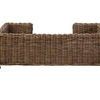 Product Image 4 for Lady's XL Dog Bed from Furniture Classics