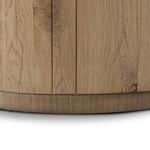 Product Image 18 for Renan End Table from Four Hands