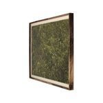 Product Image 2 for Verdants by Shade Degges - Rustic 2.5 Walnut from Four Hands