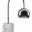 Product Image 2 for Run Table Lamp from Zuo