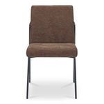 Product Image 12 for Danny Dining Chair Set of Two from Moe's