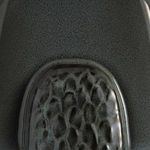 Product Image 8 for Tor Table Lamp from Arteriors
