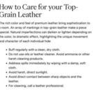 Product Image 16 for Rosedale 6 Drawer Yucca Oak Dresser from Four Hands