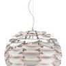 Product Image 2 for Tachyon Ceiling Lamp from Zuo