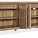 Product Image 2 for Vineyard Row Buffet from Hooker Furniture