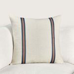 Product Image 6 for Bacall Throw Pilow from Classic Home Furnishings