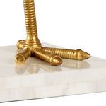 Product Image 2 for Aviary Lamp from Chelsea House