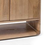 Product Image 5 for Laguna Mango Wood Sideboard Buffet from Classic Home