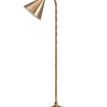 Product Image 1 for Coiffer Desk Lamp from Chelsea House