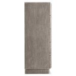 Product Image 3 for Monolith Tall Drawer Chest from Bernhardt Furniture