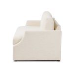 Product Image 3 for Delfino Sofa from Four Hands