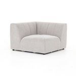Product Image 12 for Langham Channeled Sectional Pieces from Four Hands