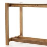 Product Image 19 for Scout Bar Table from Four Hands