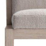 Product Image 10 for Prado Side Chair from Bernhardt Furniture