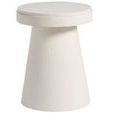 Product Image 1 for Madeira Accent Table from Universal Furniture