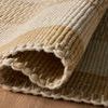 Product Image 3 for Sigrid Yellow / Ivory Rug from Loloi