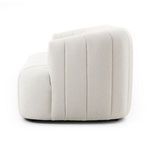 Product Image 4 for Elliana Fiqa Boucle Modern Sofa - Natural from Four Hands