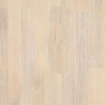 Product Image 8 for Clarita Console Table from Four Hands