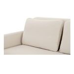Product Image 6 for Pellicano Sofa from Moe's