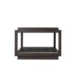 Product Image 4 for Vincent Cocktail Table from Theodore Alexander