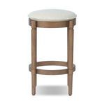 Product Image 1 for Dawn Bar + Counter Stool Counter from Four Hands