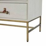 Product Image 5 for Maya Dresser from Gabby