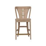 Product Image 5 for Venturi Chair from Wildwood Home