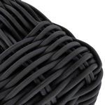 Product Image 17 for Montecito Woven Lounge from Summer Classics