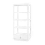 Product Image 4 for Camilla Etagere from Villa & House
