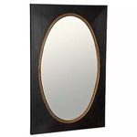 Product Image 1 for Royal Mirror from Noir