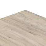 Product Image 20 for Hudson Black Pine Square Coffee Table from Four Hands