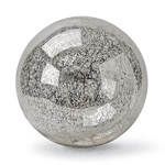 Product Image 1 for Mercury Glass Sphere from Regina Andrew Design