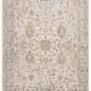 Product Image 3 for Teagan Ivory / Sand Rug - 5'3" X 7'6" from Loloi