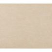 Product Image 5 for Westwood Two-Drawer Polished Limestone Nightstand from Hooker Furniture