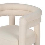 Product Image 6 for Tacova Dining Chair from Four Hands