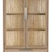 Product Image 7 for Mission Bay Display Cabinet from Hooker Furniture